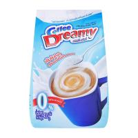 ราคา คอฟฟี่ ดรีมมี่ ครีมเทียม 400 ก. (8854729550504)