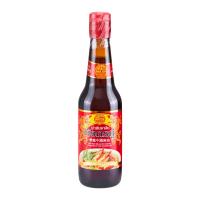 ราคา มังกรคู่ น้ำมันงาจีน เจ 330 มล. (8858826663884)