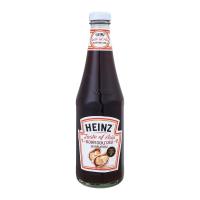 Oyster Sauce 550 g