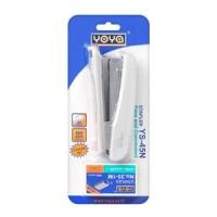 โยย่า เครื่องเย็บกระดาษ วายเอส-45เอ็น