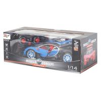 ราคา โซนเนอร์ทอย ของเล่นเด็กรถรถสปอร์ตบังคับ (8857121531546)