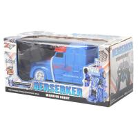 ราคา โซนเนอร์ทอย ของเล่นเด็ก หุ่นยนต์รถบังคับ แปลงร่างได้ (8857121532031)