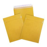 ราคา 555 ซองเอกสารสีน้ำตาล KA ขนาด 10 x 13 นิ้ว แพ็ค 10 (8850950000337)