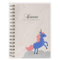 ราคา สมุดจดบันทึก A5 (8859330200305)