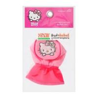 ราคา ออโต้ เดค ที่หุ้มเกียร์ 2 อิน 1 ลายคิตตี้ สีชมพู (8851582513936)