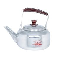 ราคา ตราจระเข้ กาต้มน้ำร้อน รุ่น JK318 18 ซม. (8851869211180)