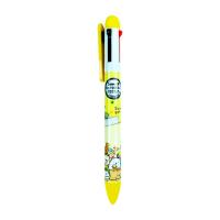 แบร์รอน กิ๊ฟ ปากกา 3in1 รุ่น SG 99-4B สีเหลือง