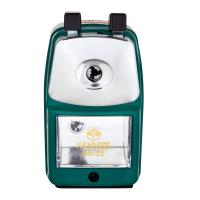 ราคา นานมี เครื่องเหลาดินสอ รุ่น NM-22 (8858729209295)
