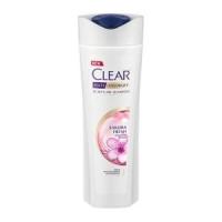 ราคา เคลียร์ ซากุระ เฟรช แอนตี้แดนดรัฟ สกาล์ป แคร์ แชมพู 170 ม (8851932391894)