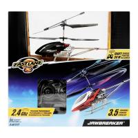 ราคา เฮลิคอปเตอร์บังคับวิทยุ (8857121531607)