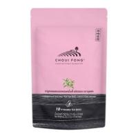 ราคา ฉุยฟง ชาอูหลงหอมหมื่นลี้ 25 ก. (8859217400446)