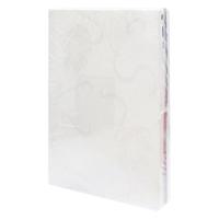 ที่นอนปิกนิกยางพาราอัด ขนาด 100 x 200 x 5 ซม.