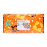 ราคา เรด อัลมอลด์ เสื่อที่นอนปิคนิคฟองน้ำ ขนาด 36 X 70 นิ้ว (8859562200029)