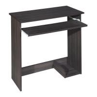 ราคา เบสิโค โต๊ะคอมพิวเตอร์ 80 x 40 x 75 ซม. รุ่น WI-07-835 (8851787078353)