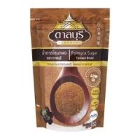 ราคา ตาลบุรี น้ำตาลโตนดผง 250 ก. (8857123950352)