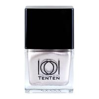 ราคา เท็นเท็น เนล คัลเลอร์ ผลิตภัณฑ์น้ำยาทาเล็บ สี TTT14 12 มล. (8859197501256)