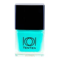 ราคา เท็นเท็น เนล คัลเลอร์ ผลิตภัณฑ์น้ำยาทาเล็บ สี TTS67 12 มล. (8859197501195)
