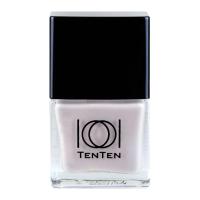 ราคา เท็นเท็น เนล คัลเลอร์ ผลิตภัณฑ์น้ำยาทาเล็บ สี TTS48 12 มล. (8859197502093)