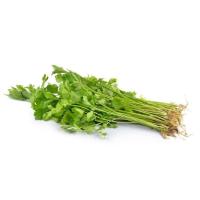 Celery Thai