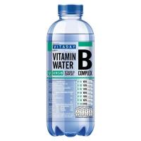 ราคา วิตอะเดย์ วิตามินวอเตอร์ เครื่องดื่มน้ำเก๊กฮวยผสมวิ (8859015702308)