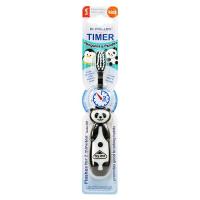 ดร.ฟิลลิปส์ แปรงสีฟันไฟกะพริบ (สินค้าคละแบบ ไม่สามารถ