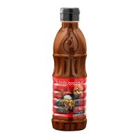 ราคา ตำมั่ว น้ำปลาร้าปรุงรส 350 มล. (8858826900385)