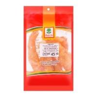 ราคา ต้นตะวัน กระเพาะปลา 45 ก. (8851583004518)