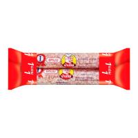 ราคา บ้านไผ่ แหนมหมู 120 ก. X 2 (8850269021276)