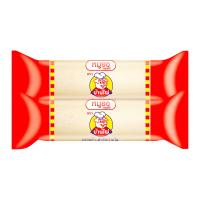 ราคา บ้านไผ่ หมูยอ 150 ก. แพ็ค 2 (8850269021191)