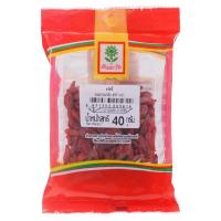 ราคา ต้นตะวัน เก๋ากี้ 40 ก. (8851583005614)