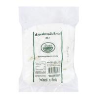 ราคา เส้นสด ก๋วยเตี๋ยวเส้นใหญ่ 1 กก. (8859582200177)