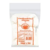 ราคา เส้นสด ก๋วยเตี๋ยวเส้นใหญ่แผ่น 1 กก. (8859582200146)