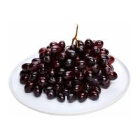 ราคา องุ่นดำไร้เมล็ด เคียวโฮ (0255459)