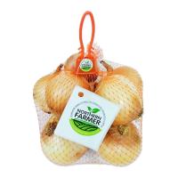 Onion 500 g.