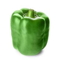 ราคา นอร์ทเทิร์น ฟาร์ม พริกยักษ์เขียว (0213433)