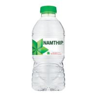 น้ำทิพย์ น้ำดื่ม 1.5 ล. แพ็ค 6