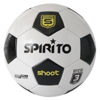 ราคา แกรนด์สปอร์ต สปิริโต้ ลูกฟุตบอลหนังเย็บ เบอร์ 3 (8850909031313)
