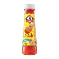 อสร. น้ำจิ้มไก่ สูตรต้นตำรับ 380 ก.