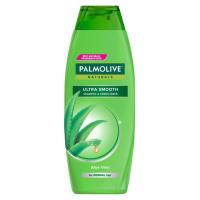 ราคา ปาล์มโอลีฟ เนเชอรัล อัลตร้า สมูท แชมพู แอนด์ คอนดิชันเ (8850006490945)
