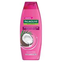ราคา ปาล์มโอลีฟ เนเชอรัลส์ แชมพู แอนด์ คอนดิชันเนอร์-อินเท (4892368072166)