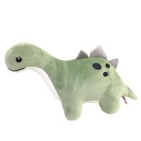 ราคา เบสิโค ตุ๊กตาไดโนเสาร์ รุ่น PK-11097 คละแบบ (8858694168368)