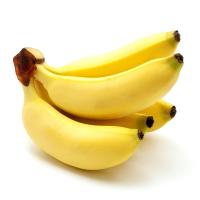 ราคา กล้วยไข่ แพ็ค 300 ก. (8852634111070)