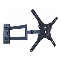 ราคา คอมโปร ขาแขวนทีวี รุ่น WM-04 สำหรับทีวีขนาด 32-52 นิ้ว (8857119999075)