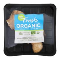 ราคา วีอาร์เฟรช ขิงแก่ ออร์แกนิค 100 ก. (2000006464187)