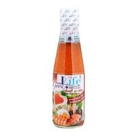 กู๊ดไรฟ์ น้ำจิ้มสุกี้ 200 มล.
