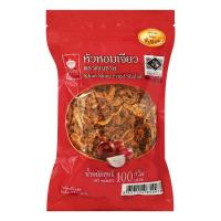 ราคา คุณชาย หัวหอมเจียว 100 ก. (8857106850976)