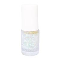 มอร์นิ่งคิส สีทาเล็บน้ำหอม สี GP31 ขนาด 6 มล. (8858953210241)