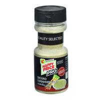 ราคา บิ๊กซี แฮปปี้ ไพรซ์ โปร รากผักชีป่น 30 ก. (8850885910596)