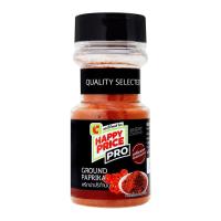 ราคา บิ๊กซี แฮปปี้ ไพรซ์ โปร พริกปาปริก้าป่น 40 ก. (8850885910541)