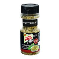 Mixed Herbs